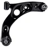 Image de Febi bilstein 41364 Bras de liaison, suspension de roue