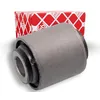 Image de Febi bilstein 41395 Douille de palier, bras transversal