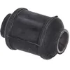 Image de Febi bilstein 41507 Suspension, bras de liaison