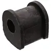 Image de Febi bilstein 41580 Suspension, stabilisateur