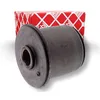 Image de Febi bilstein 41594 Douille de palier, bras transversal
