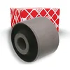 Image de Febi bilstein 41597 Douille de palier, bras transversal