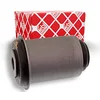 Image de Febi bilstein 41599 Douille de palier, bras transversal
