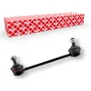 Image de Febi bilstein 41635 Entretoise/tige, stabilisateur