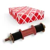 Image de Febi bilstein 41636 Entretoise/tige, stabilisateur