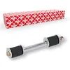Image de Febi bilstein 41637 Entretoise/tige, stabilisateur