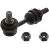 Image de Febi bilstein 41646 Entretoise/tige, stabilisateur
