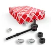 Image de Febi bilstein 41670 Entretoise/tige, stabilisateur
