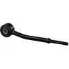 Image de Febi bilstein 41675 Entretoise/tige, stabilisateur