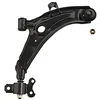 Image de Febi bilstein 41726 Bras de Liaison, Suspension de Roue