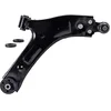 Image de Febi bilstein 41747 Bras de Liaison, Suspension de Roue