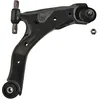 Image de Febi bilstein 41780 Bras de Liaison, Suspension de Roue