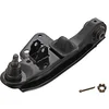 Image de Febi bilstein 41793 Bras de Liaison, Suspension de Roue