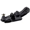 Image de Febi bilstein 41794 Bras de Liaison, Suspension de Roue