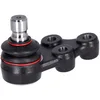 Image de Febi bilstein 41817 Rotule de suspension