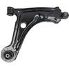 Image de Febi-Bilstein 41821 Bras de liaison, suspension de roue