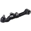 Image de Febi bilstein 41858 Bras de Liaison, Suspension de Roue