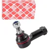 Image de Febi bilstein 41945 Rotule de barre de connexion | Compatible avec: HYUNDAI H-1 Kasten