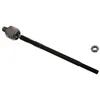 Image de Febi bilstein 41984 Rotule de direction intérieure, barre de connexion | Compatible avec: KIA RIO I Schrägheck, RIO I Stufenheck