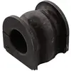 Image de Febi bilstein 42004 Suspension, stabilisateur