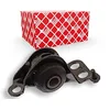 Image de Febi bilstein 42012 Suspension, bras de liaison
