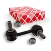 Image de Febi bilstein 42081 Entretoise/tige, stabilisateur