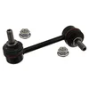 Image de Febi bilstein 42084 Entretoise/tige, stabilisateur