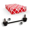 Image de Febi bilstein 42086 Entretoise/tige, stabilisateur