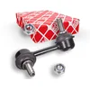 Image de Febi bilstein 42090 Entretoise/tige, stabilisateur