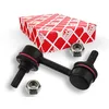 Image de Febi bilstein 42101 Entretoise/tige, stabilisateur
