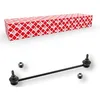 Image de Febi bilstein 42102 Entretoise/tige, stabilisateur