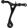 Image de Febi bilstein 42110 Bras de liaison, suspension de roue