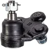 Image de Febi bilstein 42112 Rotule de suspension