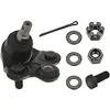 Image de Febi bilstein 42114 Rotule de suspension
