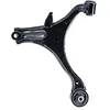 Image de Febi bilstein 42126 Bras de Liaison, Suspension de Roue