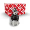 Image de Febi bilstein 42146 Rotule de suspension