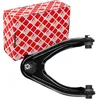Image de Febi bilstein 42157 Bras de liaison, suspension de roue