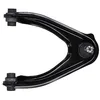 Image de Febi bilstein 42158 Bras de liaison, suspension de roue