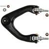 Image de Febi bilstein 42159 Bras de liaison, suspension de roue