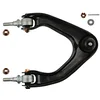 Image de Febi bilstein 42160 Bras de Liaison, Suspension de Roue