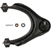 Image de Febi bilstein 42162 Bras de liaison, suspension de roue