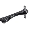 Image de Febi bilstein 42167 Bras de liaison, suspension de roue