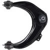 Image de Febi bilstein 42170 Bras de liaison, suspension de roue