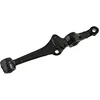 Image de Febi bilstein 42174 Bras de liaison, suspension de roue