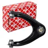 Image de Febi bilstein 42176 Bras de liaison, suspension de roue
