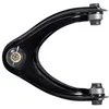 Image de Febi bilstein 42177 Bras de liaison, suspension de roue