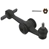Image de Febi bilstein 42179 Bras de Liaison, Suspension de Roue