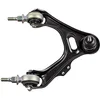 Image de Febi bilstein 42184 Bras de liaison, suspension de roue