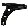 Image de Febi-Bilstein 42195 Bras de liaison, suspension de roue