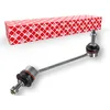 Image de Febi bilstein 42244 Entretoise/tige, stabilisateur